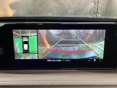 Ǥ֤䤹㤤ʤɤǤŪΤʱžΩģӥ塼˥Ƥޤ 5