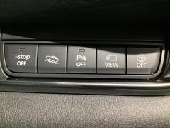 ԣãӡʥȥ饯󥳥ȥ륷ƥˡģӣáʲɻߵˤ£ӣ͡ټ¦μξܶΡˡ̣ģףӡʼæ󥷥ƥˤǰž򥵥ݡȡ 6