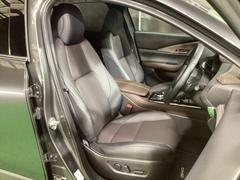 Ωδꡢȥ򤯤äʬǤݡι⤤ΥȤֿϰΡ״򶯤ФƤޤ 7