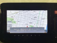 �ե륻�����꡼�ʥ��դ������ޤǹԤä�����̵����ؤΥɥ饤�֤Ǥ�¿��Ǥ��� 4