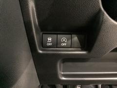 �������֤Υ����å��ϱ�ž�ʥѥͥ벼�˽��󤵤�Ƥ��ޤ���Ǥ�դ��ڤ��ؤ���ǽ�ʤ�������˹�碌�Ƥ��Ȥ����������� 6