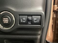 ξ¦��ư���饤�ɥɥ��ϱ�ž�ʤΤ��Υ����å�����ǤⳫ�Ĳ�ǽ�Ǥ��� 7