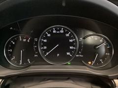 ɥɥ饤С濴˰İðǰ᤭϶Ⱦͻ礷ʥǥѤޤץʤ夤᡼ѥͥͤʷϵФޤ 3