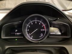 ɥɥ饤С濴˰İðǰ᤭϶Ⱦͻ礷ʥǥѤޤץʤ夤᡼ѥͥͤʷϵФޤ 3