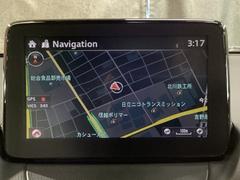 ʥӤե륻ԣ֡󥿡ͥåȥ饸£ʤɤΥ󥿡ơȵǽŽ̤ޥĥͥȡ 4