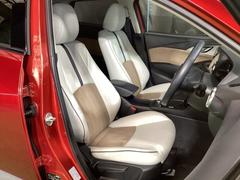 Ωδꡢȥ򤯤äʬǤݡι⤤ΥȤֿϰΡ״򶯤ФƤޤ 7