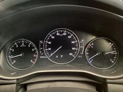 �ɥɥ饤�С����濴�˰�İ��ðǰ���᤭���϶����Ⱦ������ͻ�礷������ʥǥ��������Ѥ��ޤ���������ץ�ʤ��������夤���᡼�����ѥͥ����ͤ�ʷ�ϵ����Ф��ޤ����� 3