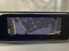 �ʥӤ�ե륻���ԣ֡����󥿡��ͥåȥ饸����£�����������ʤɤΥ��󥿡��ơ����ȵ�ǽ��Ž̤����ޥĥ����ͥ��ȡ� 4