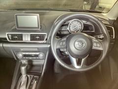 ޤǺޤ줿¤ǤⱿžơؿϰΡ٤ڤߤʤޤ󡢥ޤ˿Ƥμ̣äƤ 2