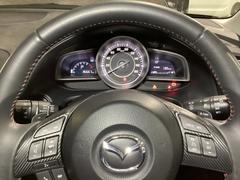 ɥ饤С濴˰İðǰ᤭϶Ⱦͻ礷ʥǥѤޤץʤ夤᡼ѥͥͤʷϵФޤ 3