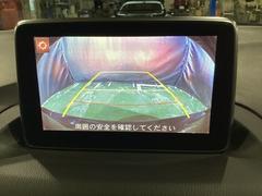 줷Хå˥ա԰´ˤ륹ȥ쥹鳫Ƥޤ 5