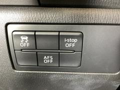 ԣãӡʥȥ饯󥳥ȥ륷ƥˡģӣáʲɻߵˤ£ӣ͡ټ¦μξܶΡˡ̣ģףӡʼæ󥷥ƥˤǰž򥵥ݡȡ 6