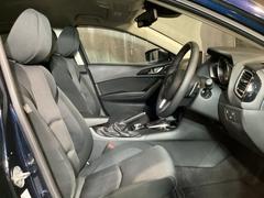 Ωδꡢȥ򤯤äʬǤݡι⤤ΥȤֿϰΡ״򶯤ФƤޤ 7