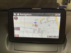 �ʥӤ�ե륻���ԣ֡����󥿡��ͥåȥ饸����£�����������ʤɤΥ��󥿡��ơ����ȵ�ǽ��Ž̤����ޥĥ����ͥ��ȡ� 4