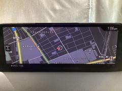 �ʥӤ�ե륻���ԣ֡����󥿡��ͥåȥ饸����£�����������ʤɤΥ��󥿡��ơ����ȵ�ǽ��Ž̤����ޥĥ����ͥ��ȡ� 4