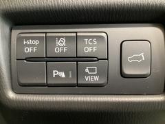 �ԣãӡʥȥ饯����󥳥�ȥ����륷���ƥ�ˡ��ģӣáʲ�����ɻߵ����ˤ�£ӣ͡��ټ������¦����������μ�ξ�ܶ�����Ρˡ��̣ģףӡʼ�����æ���󥷥��ƥ�ˤǰ�����ž�򥵥ݡ��ȡ� 6