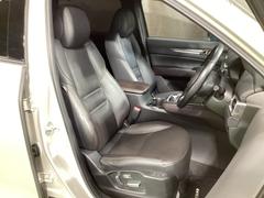 Ω�δ������ꡢ������������ȥ��������򤯤ä����ʬ�Ǥ������ݡ������ι⤤�����Υ����Ȥ��ֿ��ϰ��Ρ״��򶯤���Ф��Ƥ��ޤ��� 7