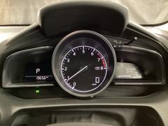 ɥɥ饤С濴˰İðǰ᤭϶Ⱦͻ礷ʥǥѤޤץʤ夤᡼ѥͥͤʷϵФޤ 3