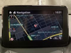 ʥӤե륻ԣ֡󥿡ͥåȥ饸£ʤɤΥ󥿡ơȵǽŽ̤ޥĥͥȡ 4