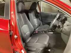 Ωδꡢȥ򤯤äʬǤݡι⤤ΥȤֿϰΡ״򶯤ФƤޤ 7