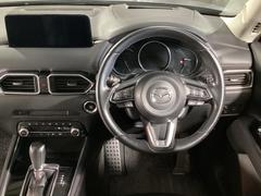 �����ޤǺ����ޤ줿¤�����������ǤⱿž���ơؿ��ϰ��Ρ٤�ڤ��ߤ����ʤ�ޤ������󡢥���ޤ˿���Ƥ��μ�����̣��äƤ��������� 2