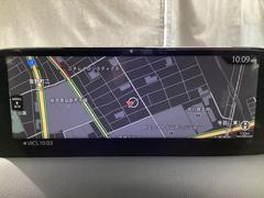 �ʥӤ�ե륻���ԣ֡����󥿡��ͥåȥ饸����£�����������ʤɤΥ��󥿡��ơ����ȵ�ǽ��Ž̤����ޥĥ����ͥ��ȡ� 4