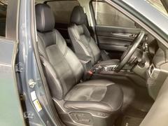 Ω�δ������ꡢ������������ȥ��������򤯤ä����ʬ�Ǥ������ݡ������ι⤤�����Υ����Ȥ��ֿ��ϰ��Ρ״��򶯤���Ф��Ƥ��ޤ��� 7