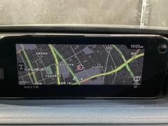 �ʥӤ�ե륻���ԣ֡����󥿡��ͥåȥ饸����£�����������ʤɤΥ��󥿡��ơ����ȵ�ǽ��Ž̤����ޥĥ����ͥ��ȡ� 4