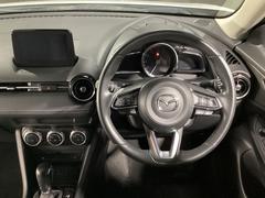 �����ޤǺ����ޤ줿¤�����������ǤⱿž���ơؿ��ϰ��Ρ٤�ڤ��ߤ����ʤ�ޤ������󡢥���ޤ˿���Ƥ��μ�����̣��äƤ��������� 2