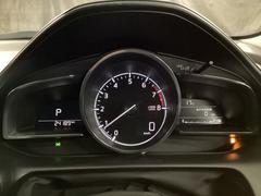 �ɥɥ饤�С����濴�˰�İ��ðǰ���᤭���϶����Ⱦ������ͻ�礷������ʥǥ��������Ѥ��ޤ���������ץ�ʤ��������夤���᡼�����ѥͥ����ͤ�ʷ�ϵ����Ф��ޤ����� 3