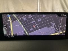 �ʥӤ�ե륻���ԣ֡����󥿡��ͥåȥ饸����£�����������ʤɤΥ��󥿡��ơ����ȵ�ǽ��Ž̤����ޥĥ����ͥ��ȡ� 4