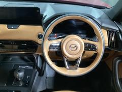 �����ޤǺ����ޤ줿¤�����������ǤⱿž���ơؿ��ϰ��Ρ٤�ڤ��ߤ����ʤ�ޤ������󡢥���ޤ˿���Ƥ��μ�����̣��äƤ��������� 2