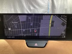 �ʥӤ�ե륻���ԣ֡����󥿡��ͥåȥ饸����£�����������ʤɤΥ��󥿡��ơ����ȵ�ǽ��Ž̤����ޥĥ����ͥ��ȡ� 4