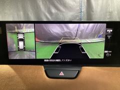 �������Ǥ���֤䤹��㤤�ʤɤǤ��Ū�Τʱ�ž������Ω�ģ�������ӥ塼��˥�������������Ƥ��ޤ��� 5