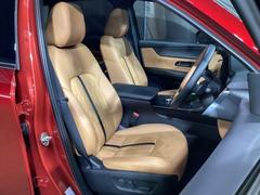 Ω�δ������ꡢ������������ȥ��������򤯤ä����ʬ�Ǥ������ݡ������ι⤤�����Υ����Ȥ��ֿ��ϰ��Ρ״��򶯤���Ф��Ƥ��ޤ��� 7