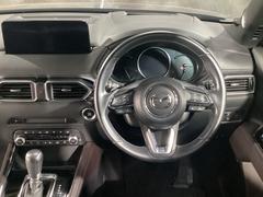 �����ޤǺ����ޤ줿¤�����������ǤⱿž���ơؿ��ϰ��Ρ٤�ڤ��ߤ����ʤ�ޤ������󡢥���ޤ˿���Ƥ��μ�����̣��äƤ��������� 2