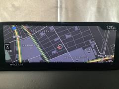 �ʥӤ�ե륻���ԣ֡����󥿡��ͥåȥ饸����£�����������ʤɤΥ��󥿡��ơ����ȵ�ǽ��Ž̤����ޥĥ����ͥ��ȡ� 4