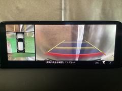 �������Ǥ���֤䤹��㤤�ʤɤǤ��Ū�Τʱ�ž������Ω�ģ�������ӥ塼��˥�������������Ƥ��ޤ��� 5