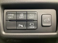 �ԣãӡʥȥ饯����󥳥�ȥ����륷���ƥ�ˡ��ģӣáʲ�����ɻߵ����ˤ�£ӣ͡��ټ������¦����������μ�ξ�ܶ�����Ρˡ��̣ģףӡʼ�����æ���󥷥��ƥ�ˤǰ�����ž�򥵥ݡ��ȡ� 6