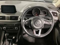 �����ޤǺ����ޤ줿¤�����������ǤⱿž���ơؿ��ϰ��Ρ٤�ڤ��ߤ����ʤ�ޤ������󡢥���ޤ˿���Ƥ��μ�����̣��äƤ��������� 2