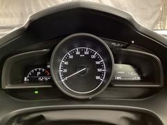 �ɥɥ饤�С����濴�˰�İ��ðǰ���᤭���϶����Ⱦ������ͻ�礷������ʥǥ��������Ѥ��ޤ���������ץ�ʤ��������夤���᡼�����ѥͥ����ͤ�ʷ�ϵ����Ф��ޤ����� 3