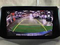 ���줷���Хå���˥����ա���������԰´��ˤ�륹�ȥ쥹���鳫�����Ƥ���ޤ��� 5