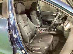 Ω�δ������ꡢ������������ȥ��������򤯤ä����ʬ�Ǥ������ݡ������ι⤤�����Υ����Ȥ��ֿ��ϰ��Ρ״��򶯤���Ф��Ƥ��ޤ��� 7