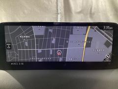 �ʥӤ�ե륻���ԣ֡����󥿡��ͥåȥ饸����£�����������ʤɤΥ��󥿡��ơ����ȵ�ǽ��Ž̤����ޥĥ����ͥ��ȡ� 4