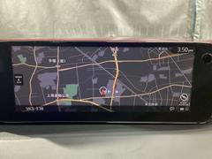 �ʥӤ�ե륻���ԣ֡����󥿡��ͥåȥ饸����£�����������ʤɤΥ��󥿡��ơ����ȵ�ǽ��Ž̤����ޥĥ����ͥ��ȡ� 4