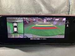 �������Ǥ���֤䤹��㤤�ʤɤǤ��Ū�Τʱ�ž������Ω�ģ�������ӥ塼��˥�������������Ƥ��ޤ��� 5