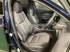 Ω�δ������ꡢ������������ȥ��������򤯤ä����ʬ�Ǥ������ݡ������ι⤤�����Υ����Ȥ��ֿ��ϰ��Ρ״��򶯤���Ф��Ƥ��ޤ��� 7