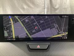 �ʥӤ�ե륻���ԣ֡����󥿡��ͥåȥ饸����£�����������ʤɤΥ��󥿡��ơ����ȵ�ǽ��Ž̤����ޥĥ����ͥ��ȡ� 4