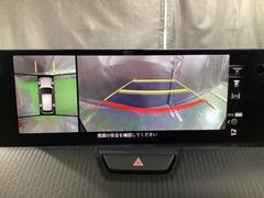 �������Ǥ���֤䤹��㤤�ʤɤǤ��Ū�Τʱ�ž������Ω�ģ�������ӥ塼��˥�������������Ƥ��ޤ��� 5