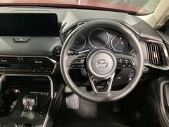 �����ޤǺ����ޤ줿¤�����������ǤⱿž���ơؿ��ϰ��Ρ٤�ڤ��ߤ����ʤ�ޤ������󡢥���ޤ˿���Ƥ��μ�����̣��äƤ��������� 2